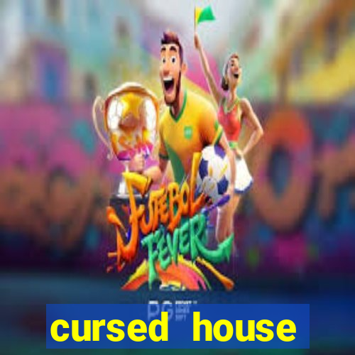 cursed house multiplayer 2